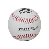 Pelota Baseball 77SLL Infantil Runic