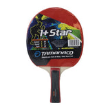 Raqueta Tenis Mesa Tamanaco 1 Estrella