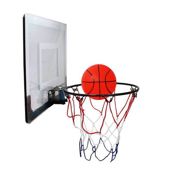 Aro Basket Tamanaco Set
