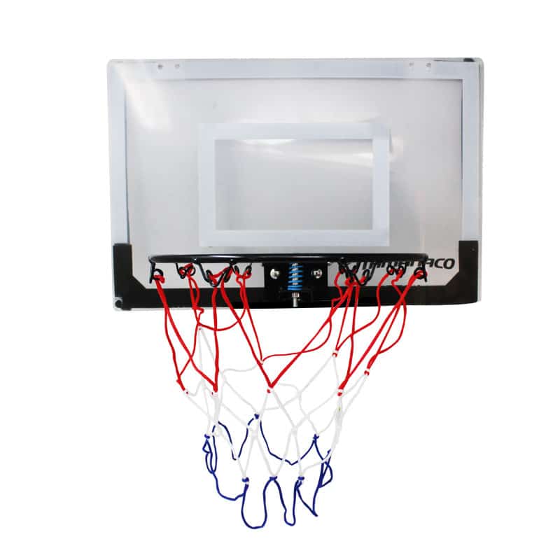 Aro Basket Tamanaco Set