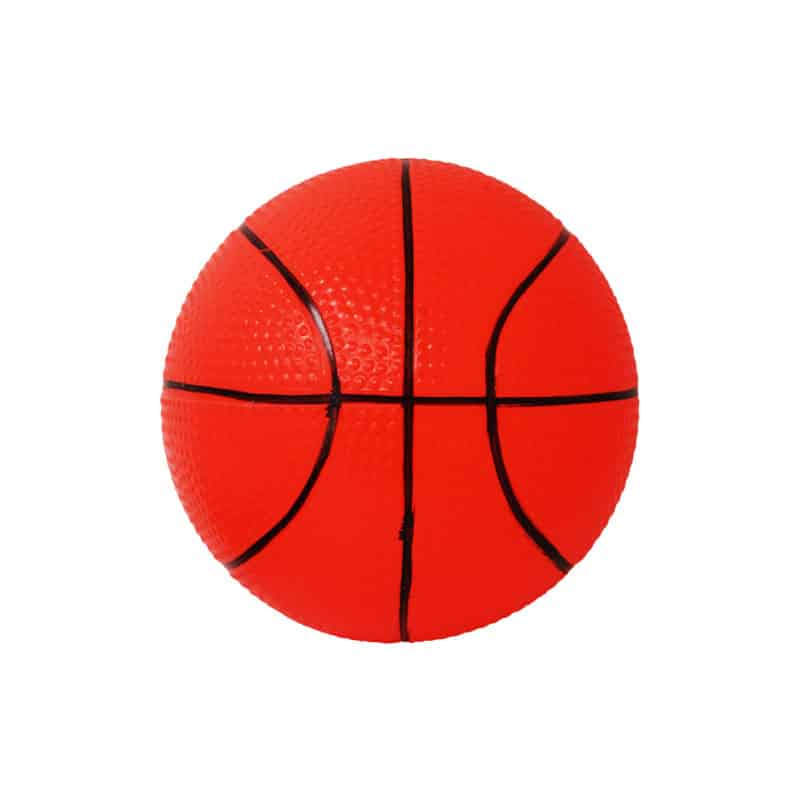 Aro Basket Tamanaco Set