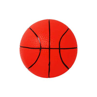 Aro Basket Tamanaco Set