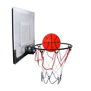 Aro Basket Tamanaco Set