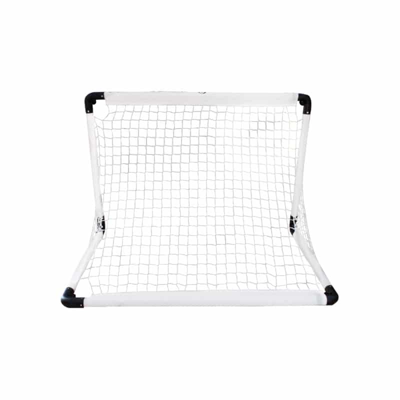 Arco fútbol plástico armable Top Sport 5025