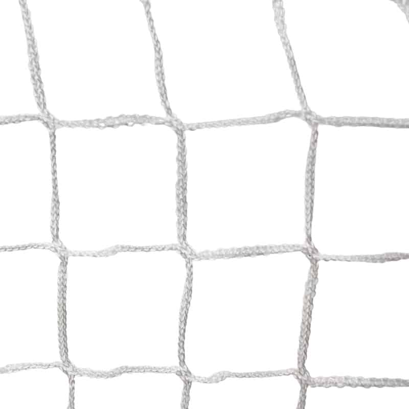 Arco fútbol plástico armable Top Sport 5025