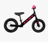 Bicicleta Clif Lizard RIN 12 Iniciación Balance 733968