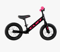 Bicicleta Clif Lizard RIN 12 Iniciación Balance 733968
