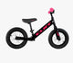 Negro fucsia