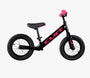 Negro fucsia