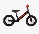 Bicicleta Clif Lizard RIN 12 Iniciación Balance 733968
