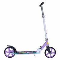 Monopatín Scooter Chicos Skate GDE