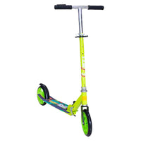 Monopatín Scooter Chicos Skate GDE