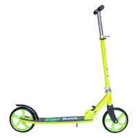 Monopatín Scooter Chicos Skate GDE