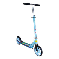 Monopatín Scooter Chicos Skate GDE