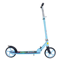 Monopatín Scooter Chicos Skate GDE