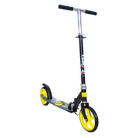 Monopatín Scooter Chicos Skate GDE