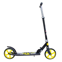 Monopatín Scooter Chicos Skate GDE