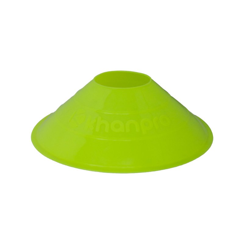 Cono Platillo Khanpro KCM22