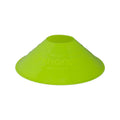 Cono Platillo Khanpro KCM22