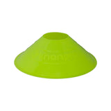 Cono Platillo Khanpro KCM22