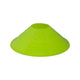 Verde Neón