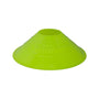 Verde Neón