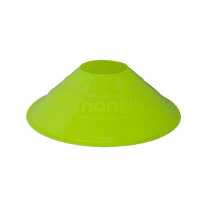 Cono Platillo Khanpro KCM22