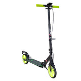 Monopatín Scooter Chicos Skate Gde Fren Disc