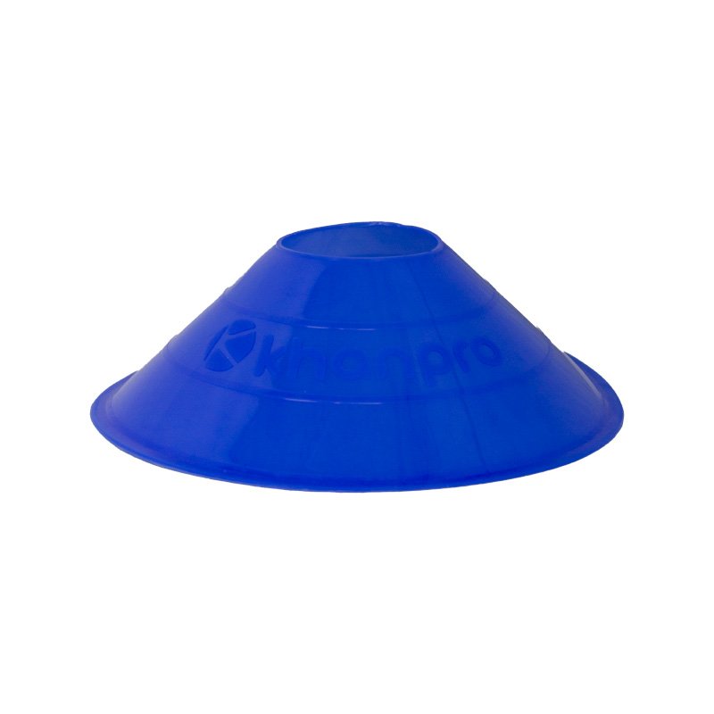 Cono Platillo Khanpro KCM22