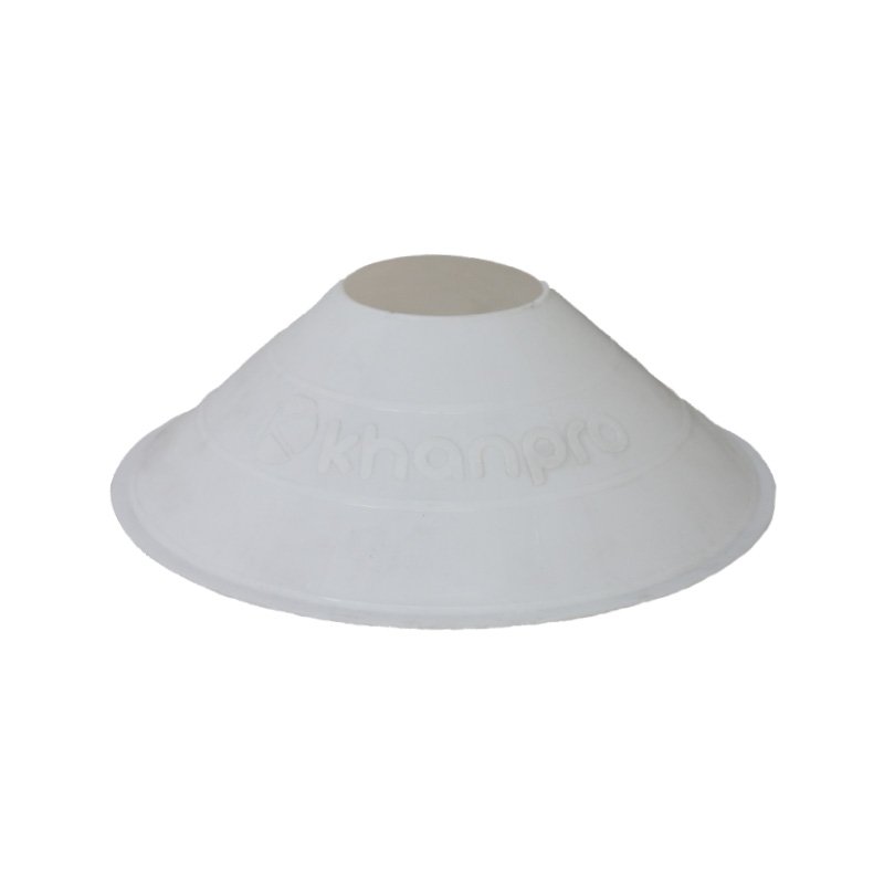 Cono Platillo Khanpro KCM22