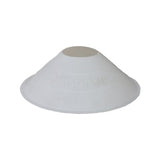 Cono Platillo Khanpro KCM22