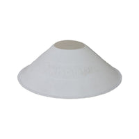 Cono Platillo Khanpro KCM22