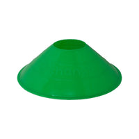 Cono Platillo Khanpro KCM22