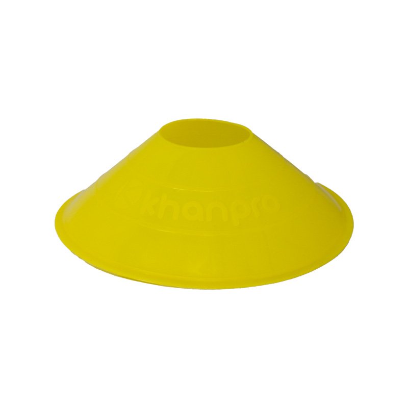 Cono Platillo Khanpro KCM22