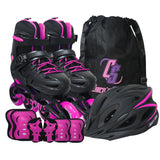 Patines Chicos Skate