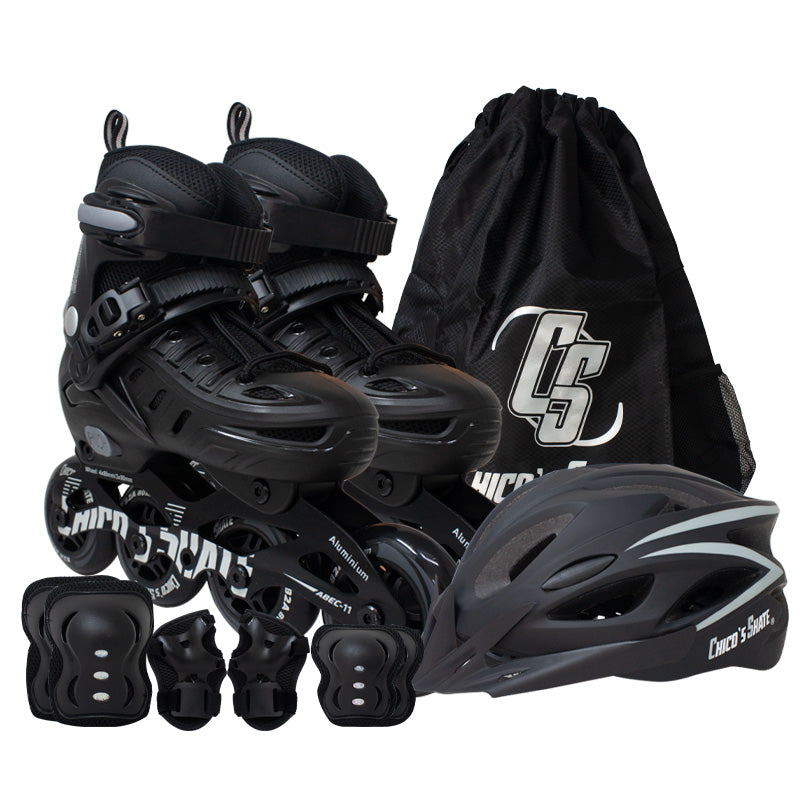 Patines Chicos Skate