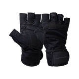 Guantes Gym Ha Jungle