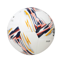 Balón Fútbol Golty Ice Master Dualtech III N4 T694812