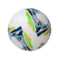 Balón Fútbol Golty Ice Master Dualtech III N4 T694812