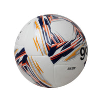 Balón Fútbol Golty Ice Master Dualtech III N4 T694812