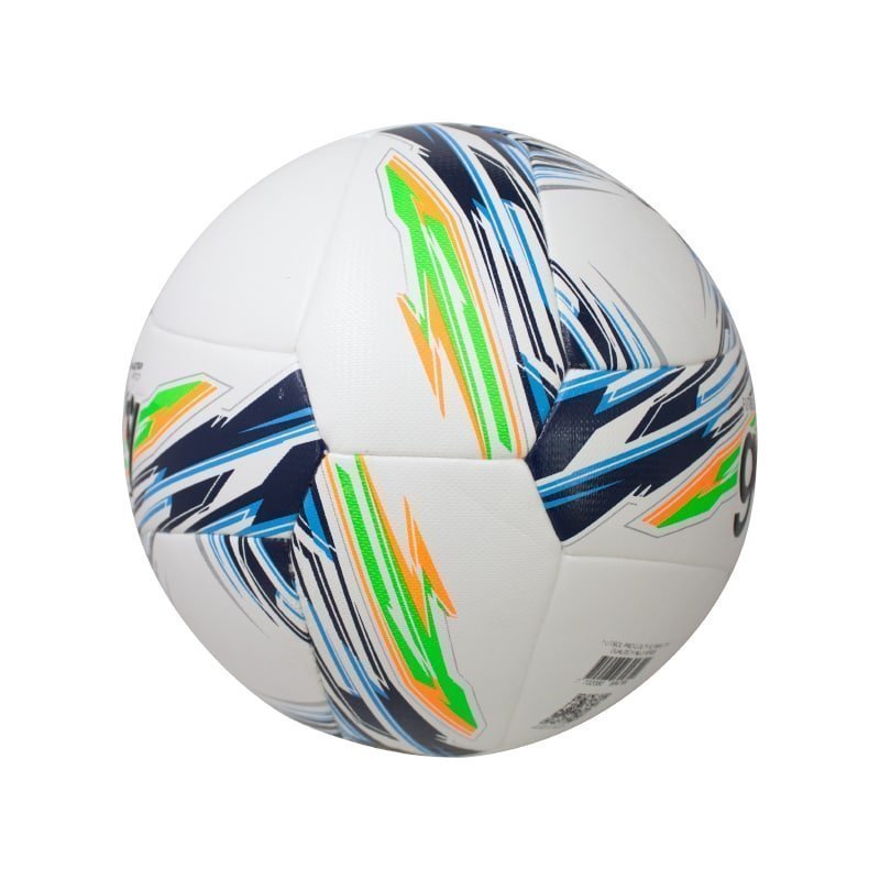 Balón Futsala Golty Pro Dualtech