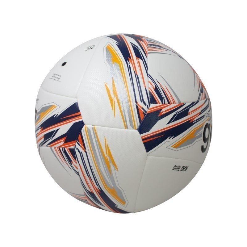 Balón Futsala Golty Pro Dualtech