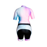 Licra Patinaje Junior Xtriat