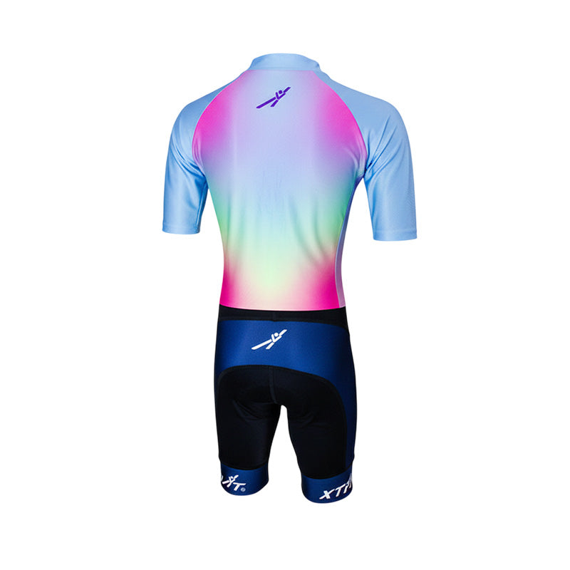 Licra Patinaje Junior Xtriat