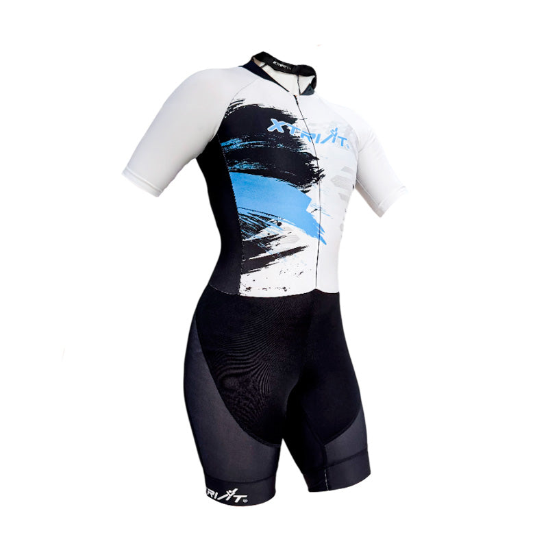 Licra Patinaje Junior Xtriat