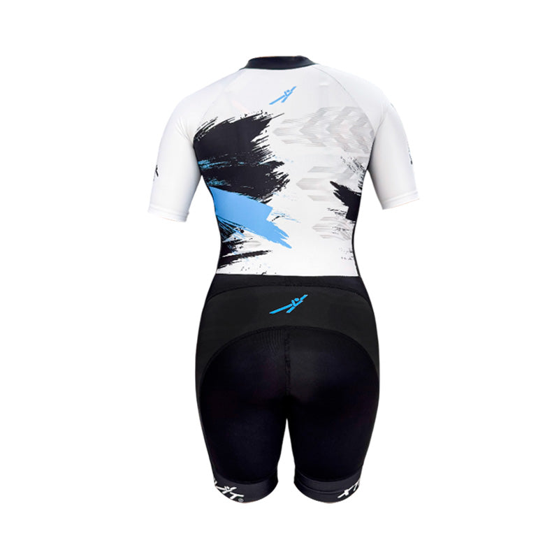 Licra Patinaje Junior Xtriat