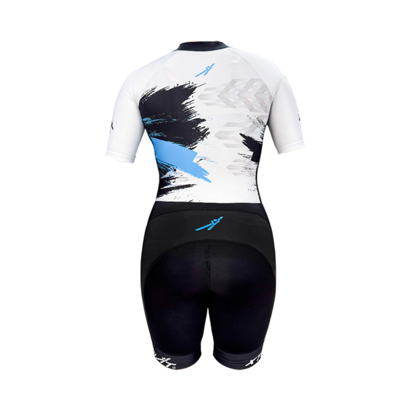 Licra Patinaje Junior Xtriat