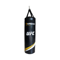 Saco Boxeo Marsano 100 CM