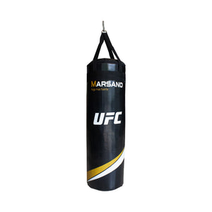 Saco Boxeo Marsano 100 CM