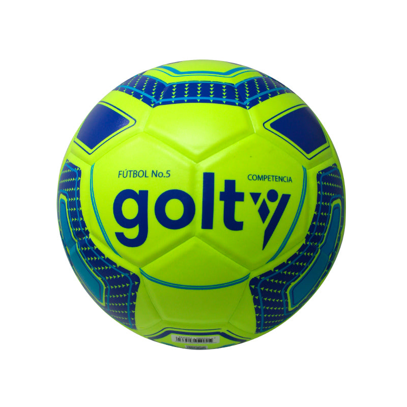 Combo Fútbolero